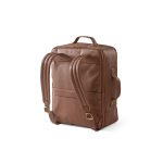 Paris Backpack - Image 11