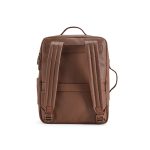 Paris Backpack - Image 9