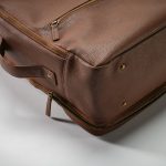 Paris Backpack - Image 14