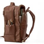 Paris Backpack - Image 15