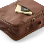 Paris Backpack - Image 16
