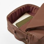 Paris Backpack - Image 23