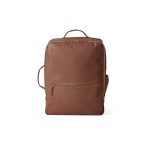 Paris Backpack - Image 7