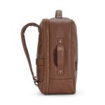 Paris Backpack - Image 18
