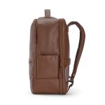Paris Backpack - Image 19
