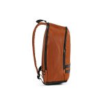 Sydney Backpack - Image 36