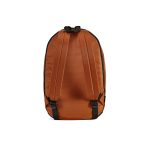 Sydney Backpack - Image 26