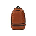 Sydney Backpack - Image 18