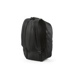 Sydney Backpack - Image 34