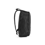 Sydney Backpack - Image 37