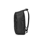 Sydney Backpack - Image 45