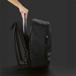 Sydney Backpack - Image 54