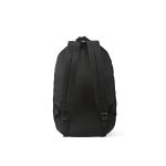Sydney Backpack - Image 27