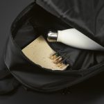 Sydney Backpack - Image 55