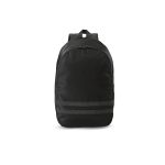 Sydney Backpack - Image 19