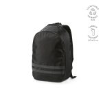 Sydney Backpack - Image 3