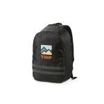 Sydney Backpack - Image 17