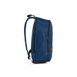 Sydney Backpack - Image 38