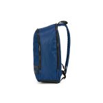 Sydney Backpack - Image 46