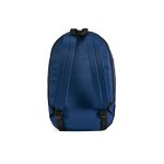 Sydney Backpack - Image 28