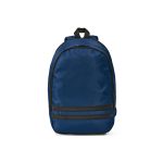 Sydney Backpack - Image 20