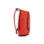 Sydney Backpack - Image 39