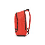 Sydney Backpack - Image 47