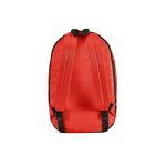 Sydney Backpack - Image 29