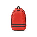 Sydney Backpack - Image 21