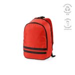 Sydney Backpack - Image 5