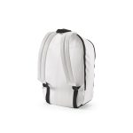 Sydney Backpack - Image 35