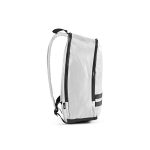 Sydney Backpack - Image 40