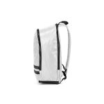Sydney Backpack - Image 48