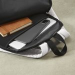 Sydney Backpack - Image 53