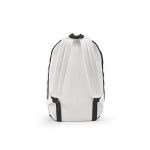 Sydney Backpack - Image 30