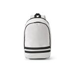 Sydney Backpack - Image 22