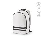 Sydney Backpack - Image 6