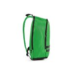 Sydney Backpack - Image 41