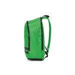 Sydney Backpack - Image 49