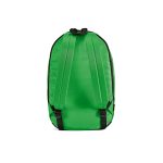Sydney Backpack - Image 31