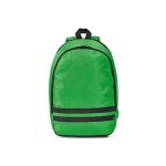 Sydney Backpack - Image 23