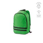 Sydney Backpack - Image 7