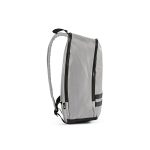 Sydney Backpack - Image 42