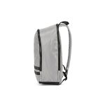 Sydney Backpack - Image 50