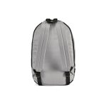 Sydney Backpack - Image 32