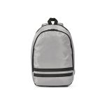 Sydney Backpack - Image 24