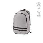 Sydney Backpack - Image 8