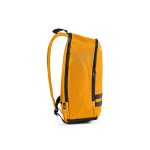Sydney Backpack - Image 43
