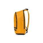 Sydney Backpack - Image 51
