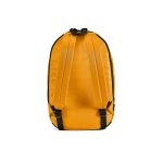 Sydney Backpack - Image 33